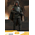 Star Wars Solo: A Star Wars Story  Han Solo Mudtrooper figurine �chelle 1:6 Hot Toys 903630