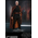 Star Wars Épisode II: L'Attaque des Clones Count Dooku figurine 1:6 Hot Toys 903655 MMS496