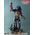 Predator figurine �chelle 1:6 Hot Toys MMS90