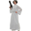 Princess Leia