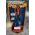 Marvel The Amazing Spider-Man Classic Museum Staue 12-inch Bowen Designs 1177/1300