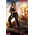 Rambo III Statue by Phicen 1:4 Premium Scale  903654