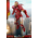 Iron Man Mark VII (Special REGULAR Edition) Sixth Scale Figure by Hot Toys DIECAST - The Avengers - Movie Masterpiece Series 903752