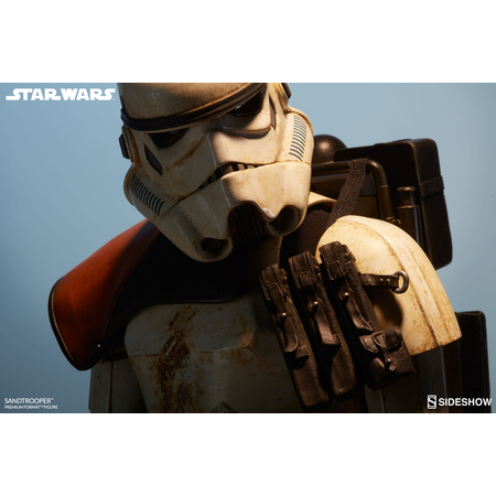 Sandtrooper