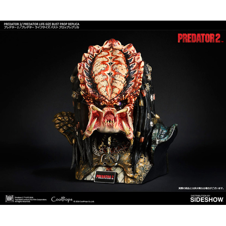 Predator 2