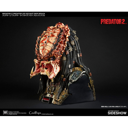 Predator 2