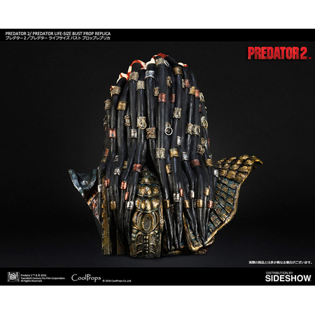 Predator 2