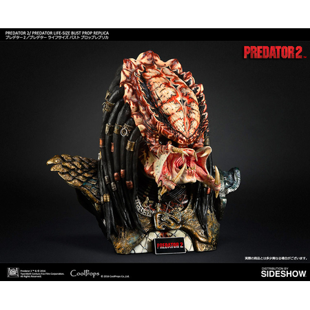 Predator 2