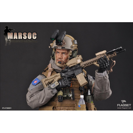 MARSOC