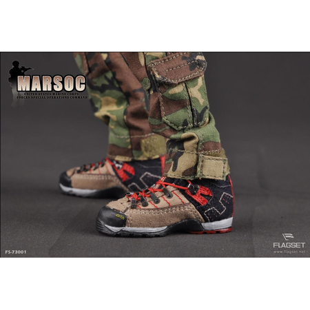 MARSOC