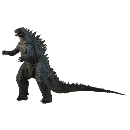 Godzilla 24-inch Long Modern Version NECA