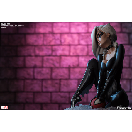 Black Cat