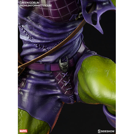 Green Goblin