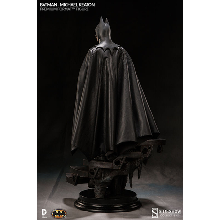 Batman  Michael Keaton 1989 Batman Film Version