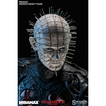 Pinhead