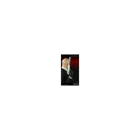 Hitman