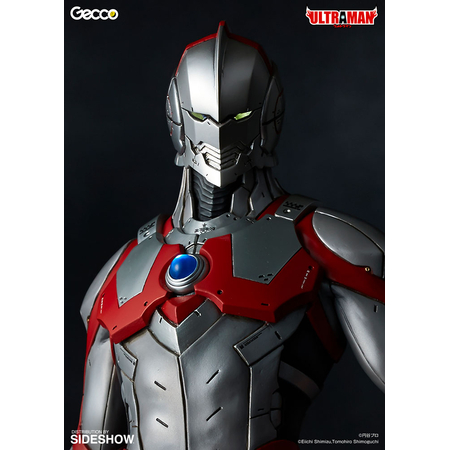 Ultraman statue échelle 1:6 Gecco Co 903452