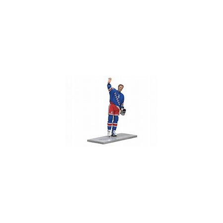 Wayne Gretzky