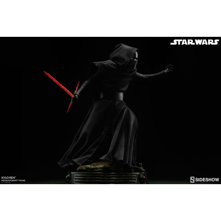 Kylo Ren