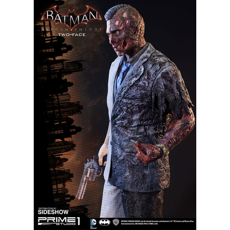 Two-Face
