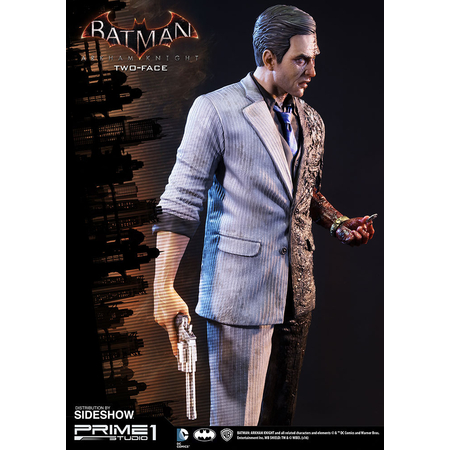 Two-Face
