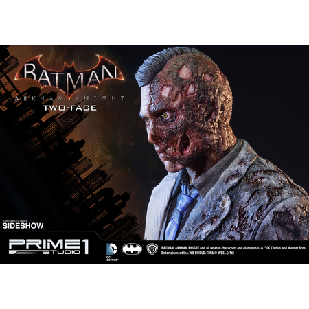 Two-Face