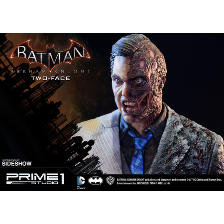 Two-Face