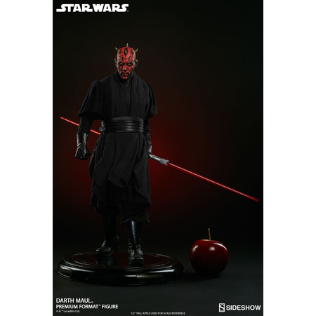 Darth Maul Premium Format(TM)