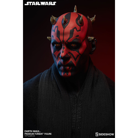 Darth Maul Premium Format(TM)