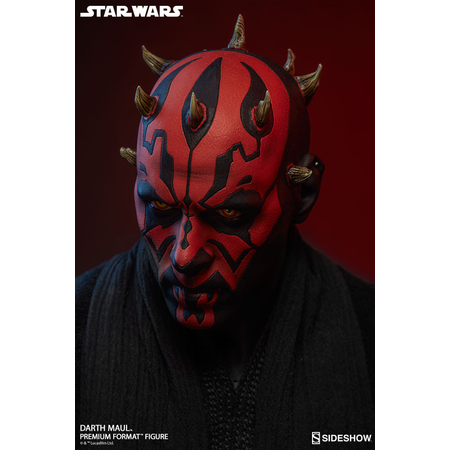 Darth Maul Premium Format(TM)