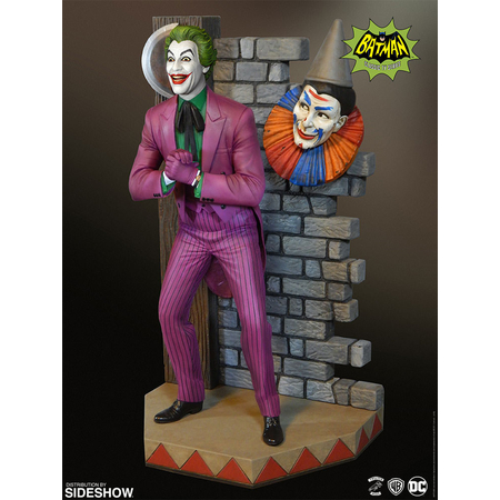 The Joker 1966
