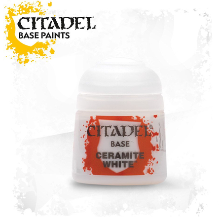 Citadel Colour Layer Peinture Layer Calgar Blue Games-Workshop