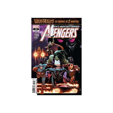 {[en]:Avengers (2018)