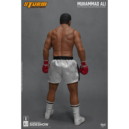 Muhammad Ali figurine 1:6 Storm Collectibles 904240