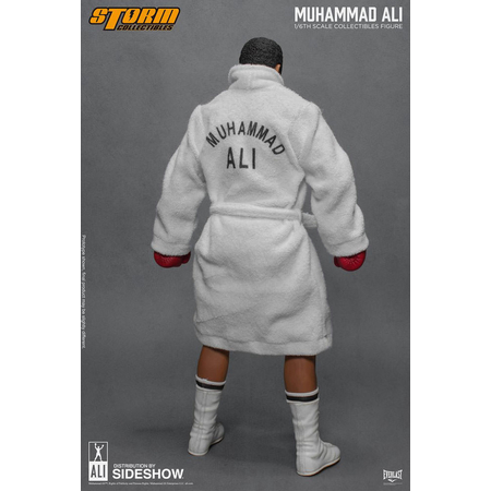 Muhammad Ali figurine 1:6 Storm Collectibles 904240