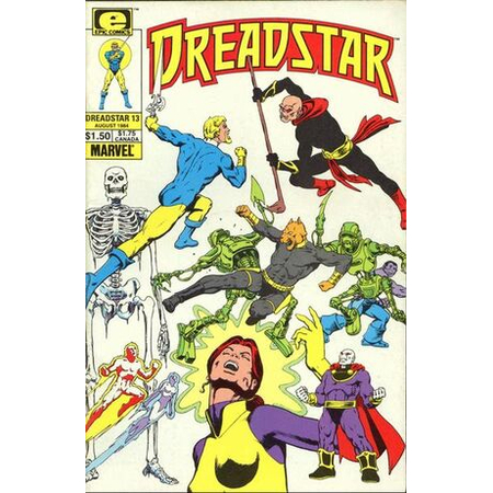 {[en]:Dreadstar