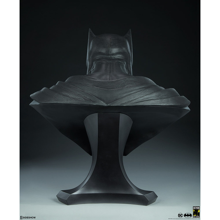 Batman Buste Grandeur nature 1:1 Sideshow Collectibles 400205