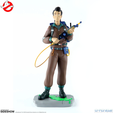 Peter Venkman Statue 10 po Chronicle Collectibles 904820