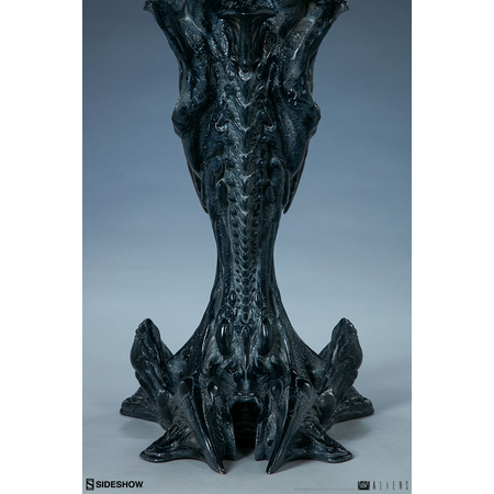 Alien Queen - Mythos Buste Legendary Scale Sideshow Collectibles 400325