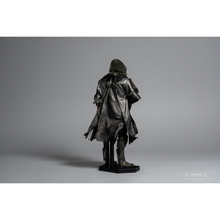 Ghost Recon Breakpoint Cole D Walker version Régulière figurine 1:6 Pure Arts 905540