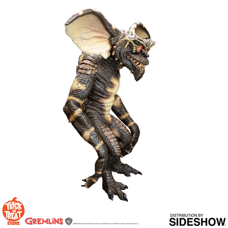 Evil Gremlin Prop 28 pouces Trick or Treat Studios 905677