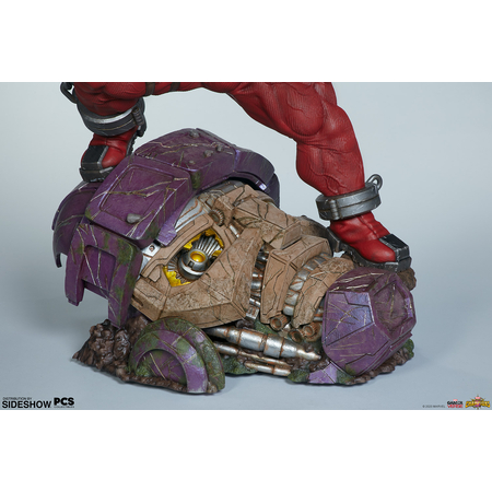 Venompool Statue échelle 1:3 PCS Collectibles 905573