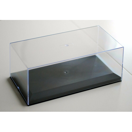 Acrylic Display Case for 1:18 diecast Greenlight 55020