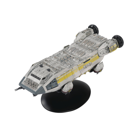 {[en]:​Alien Predator Fig Ship