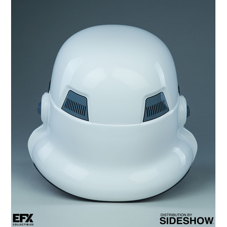 Stormtrooper Casque réplique grandeur nature EFX Full-Scale 902908