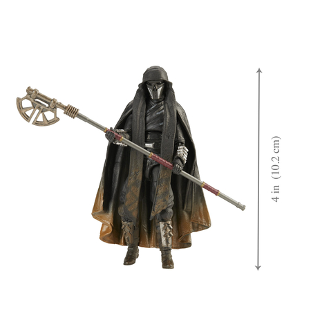 Star Wars The Vintage Collection - Knight of Ren VC155
