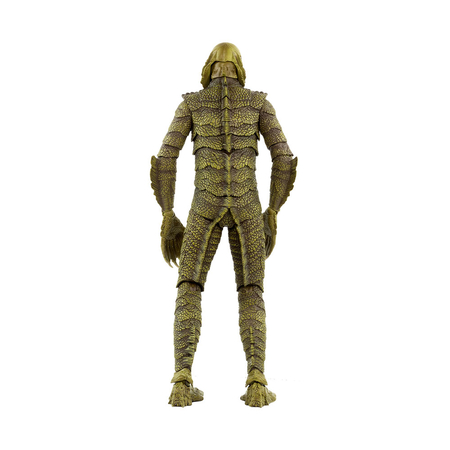 Creature from the Black Lagoon 1:6 scale figure Mondo 907274