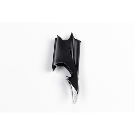 Batman (1989) Prop Replica Batarang NECA 61445