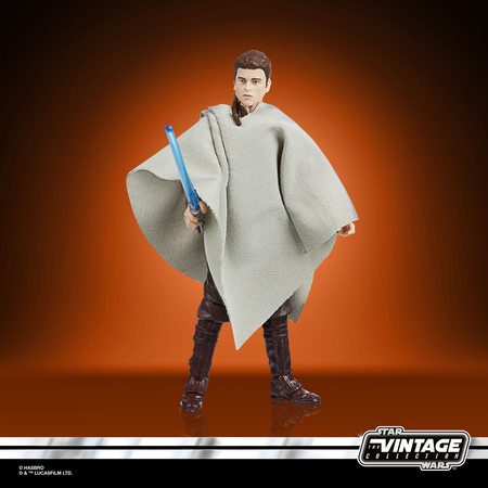 ​Star Wars 3.75 The Vintage Collection - Anakin Skywalker (Peasant Disguise) Hasbro VC32​Star Wars 3.75 The Vintage Collection - Anakin Skywalker (Peasant Disguise) Hasbro VC32​Star Wars 3.75 The Vintage Collection - Anakin Skywalker (Peasant Disguise) Hasbro VC32