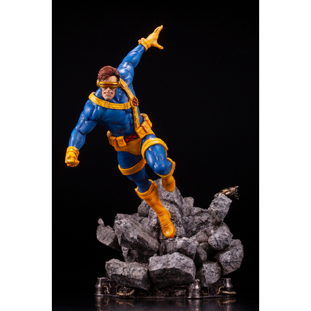 Cyclops Statue Sideshow Collectibles 907570